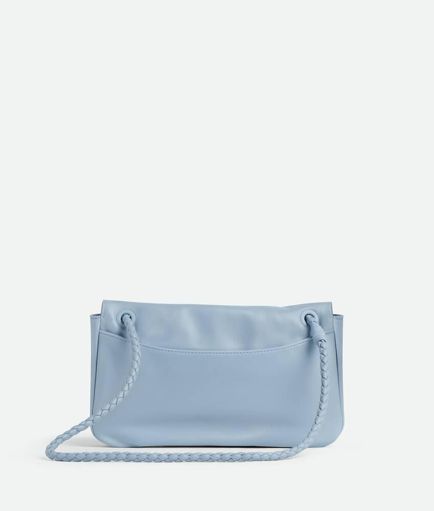 Women's Madison in Ice Product Image