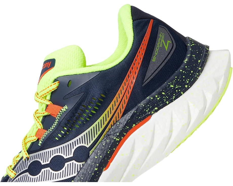 Endorphin Speed 5 Product Image