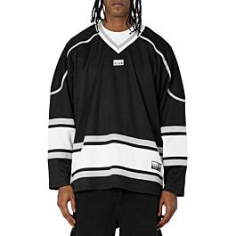 Pro Club Men's Heavyweight Hockey Jersey Product Image