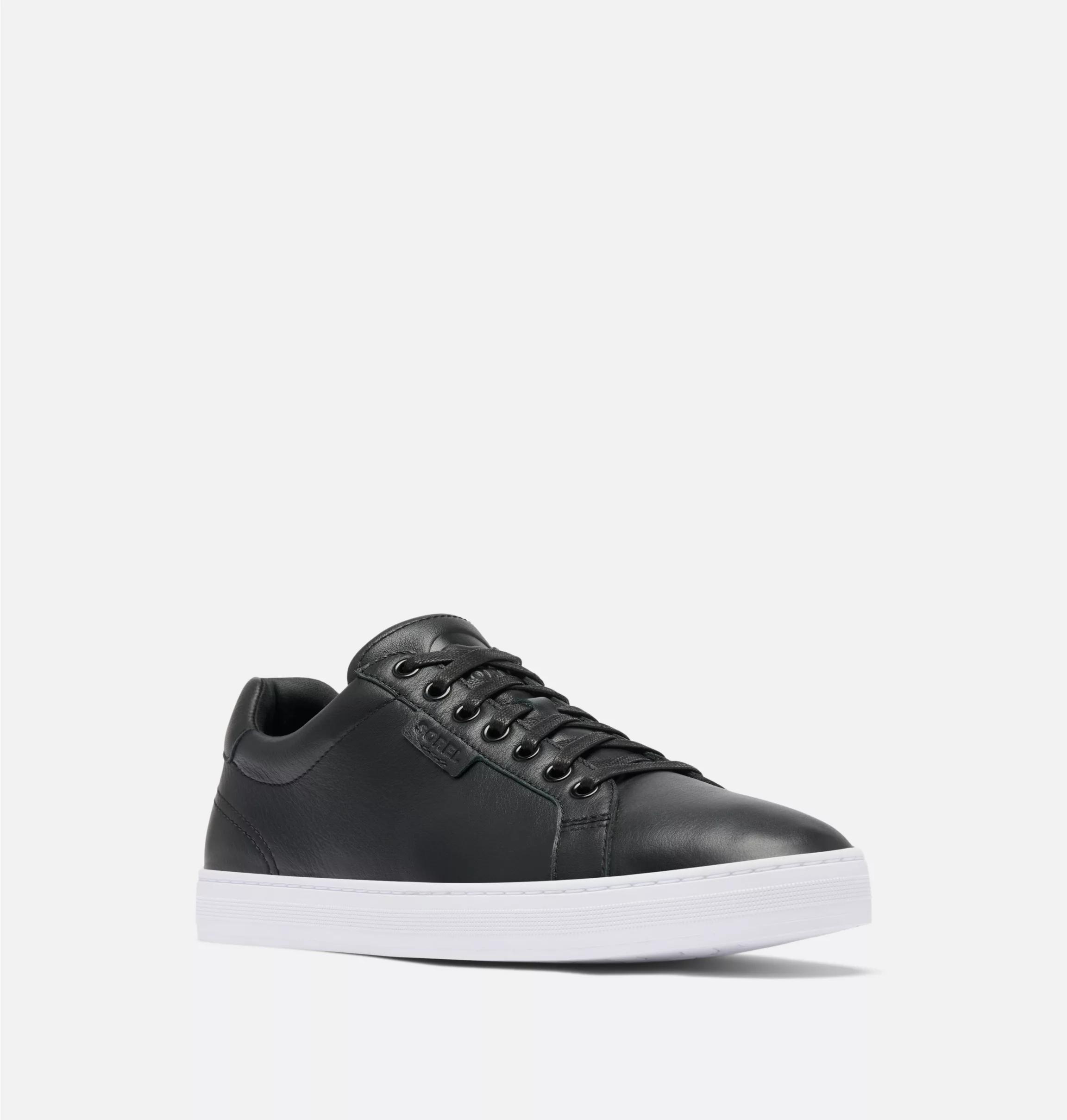CYPRUS™ LX Men's Sneaker Product Image