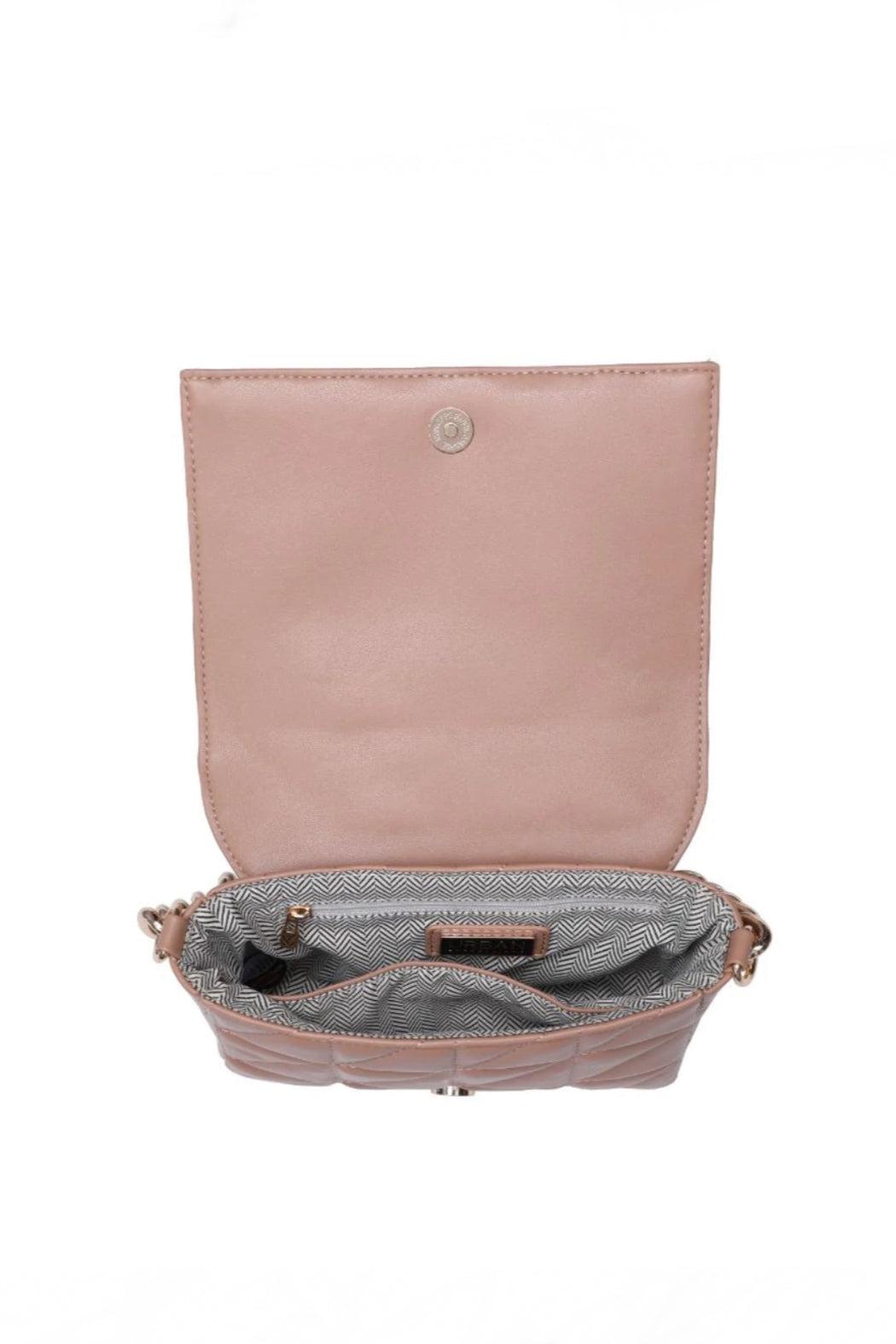 Alani Convertible Crossbody Bag Product Image