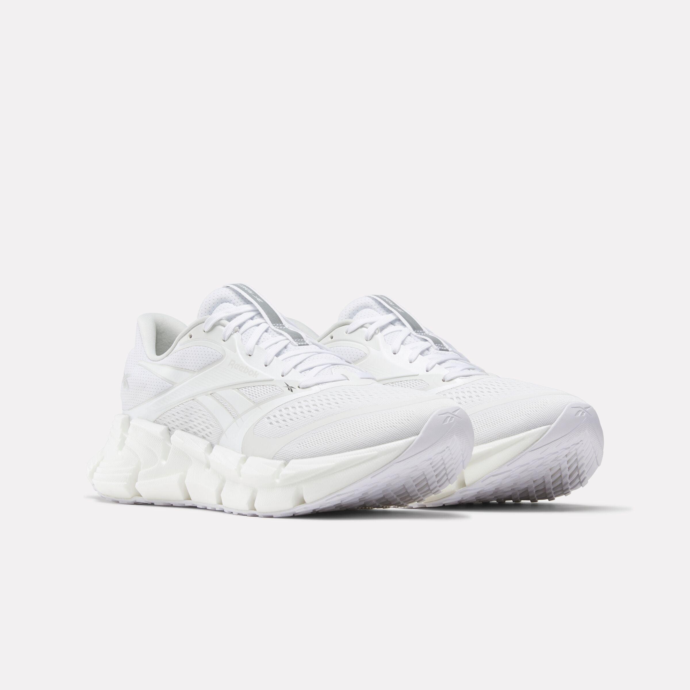 Men's FloatZig 2 Running Shoes Male Product Image