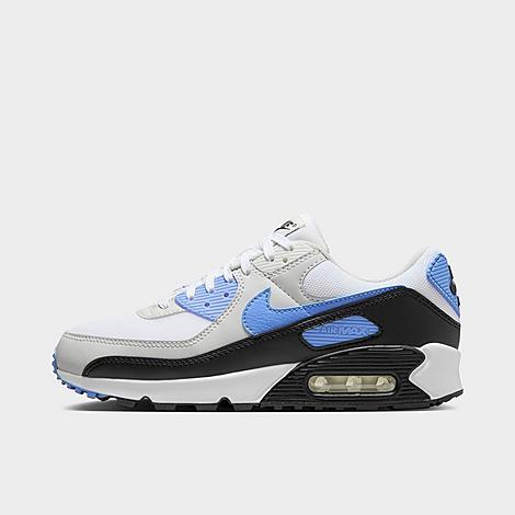Nike Air Max 90 Women's Shoes Product Image