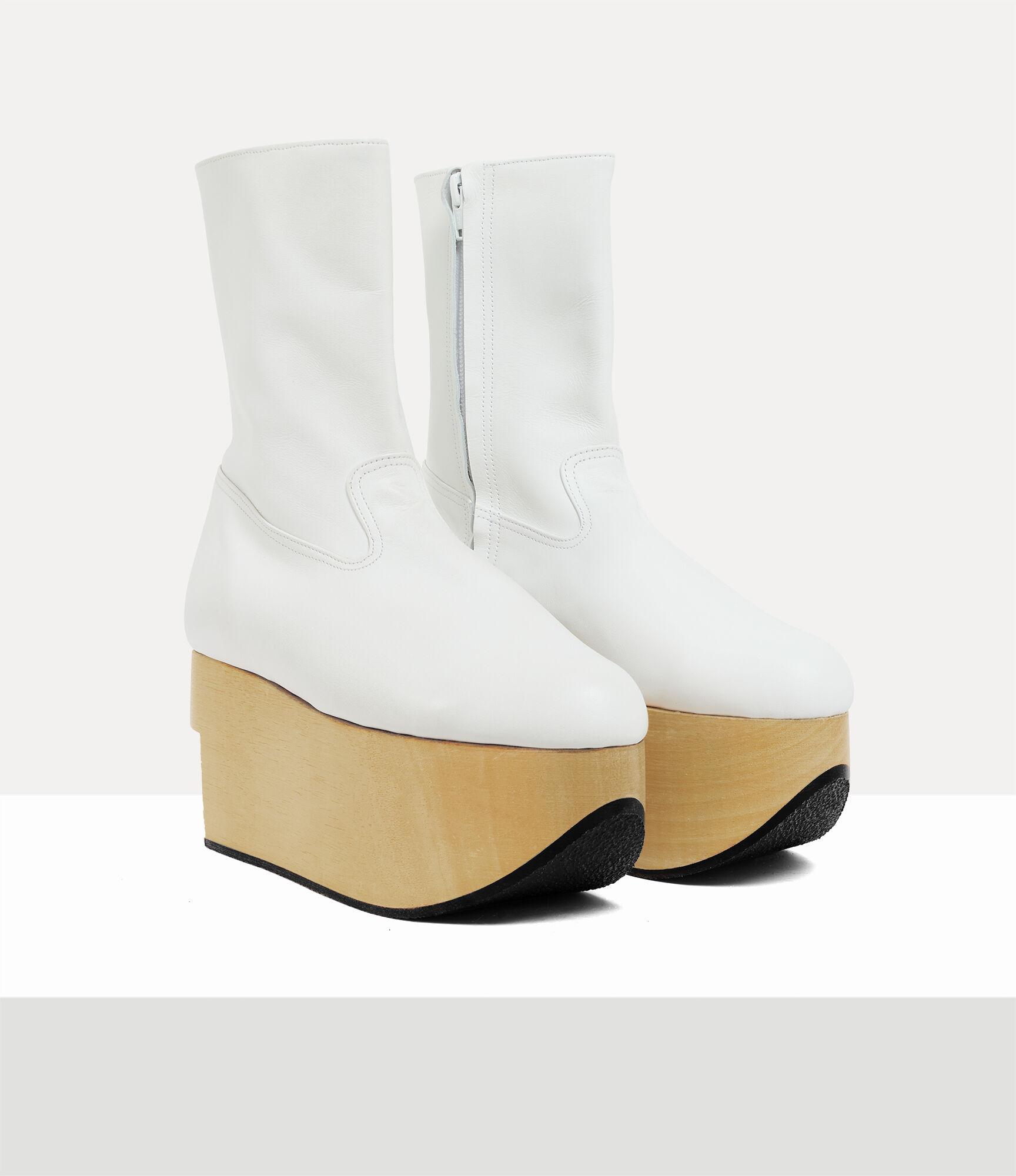 Rocking Horse Boot Product Image