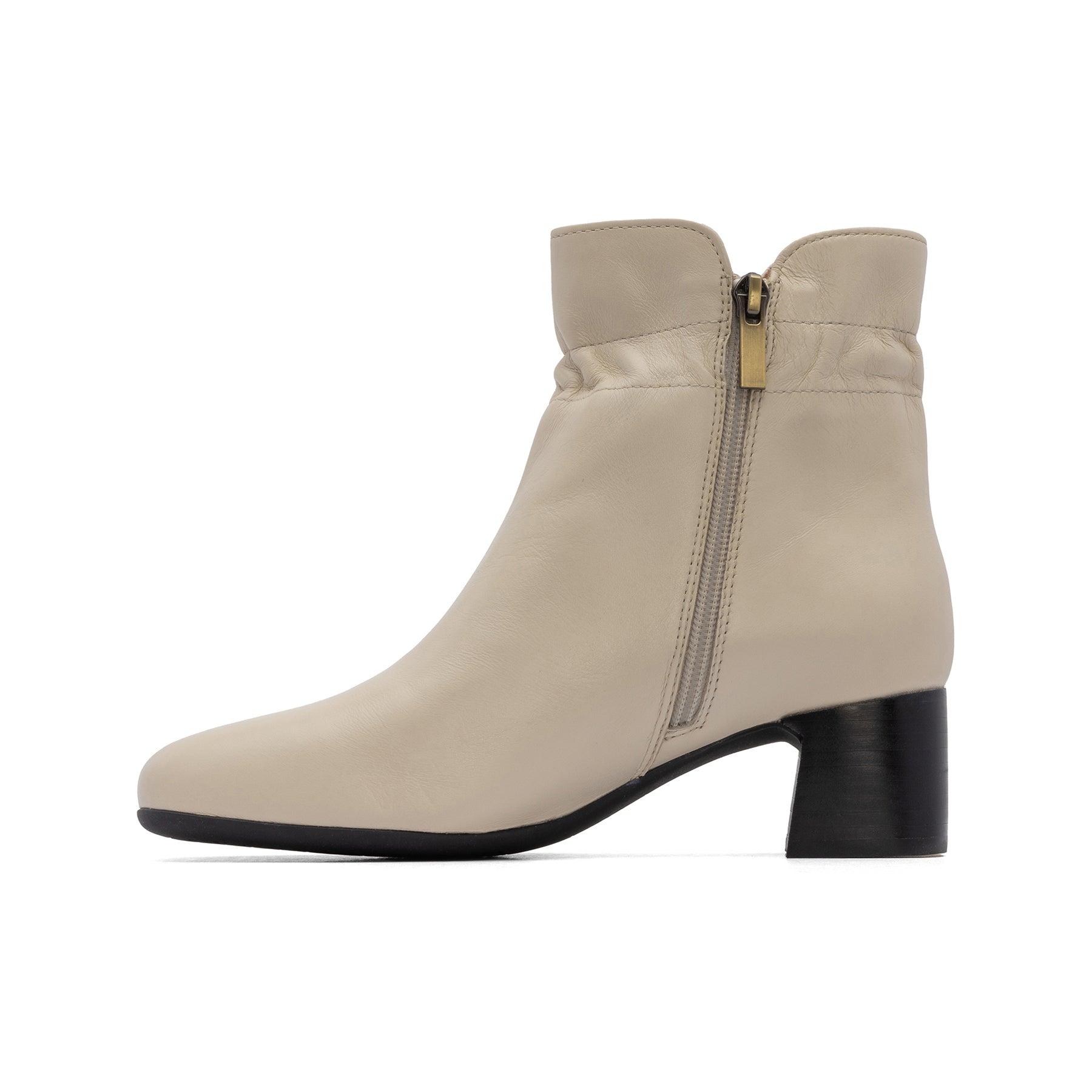 Avenue Mid Female Product Image