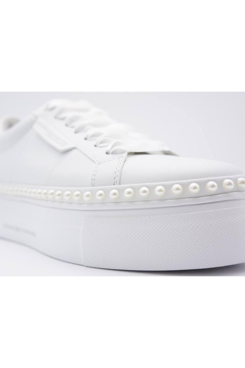 NANO PEARL Product Image