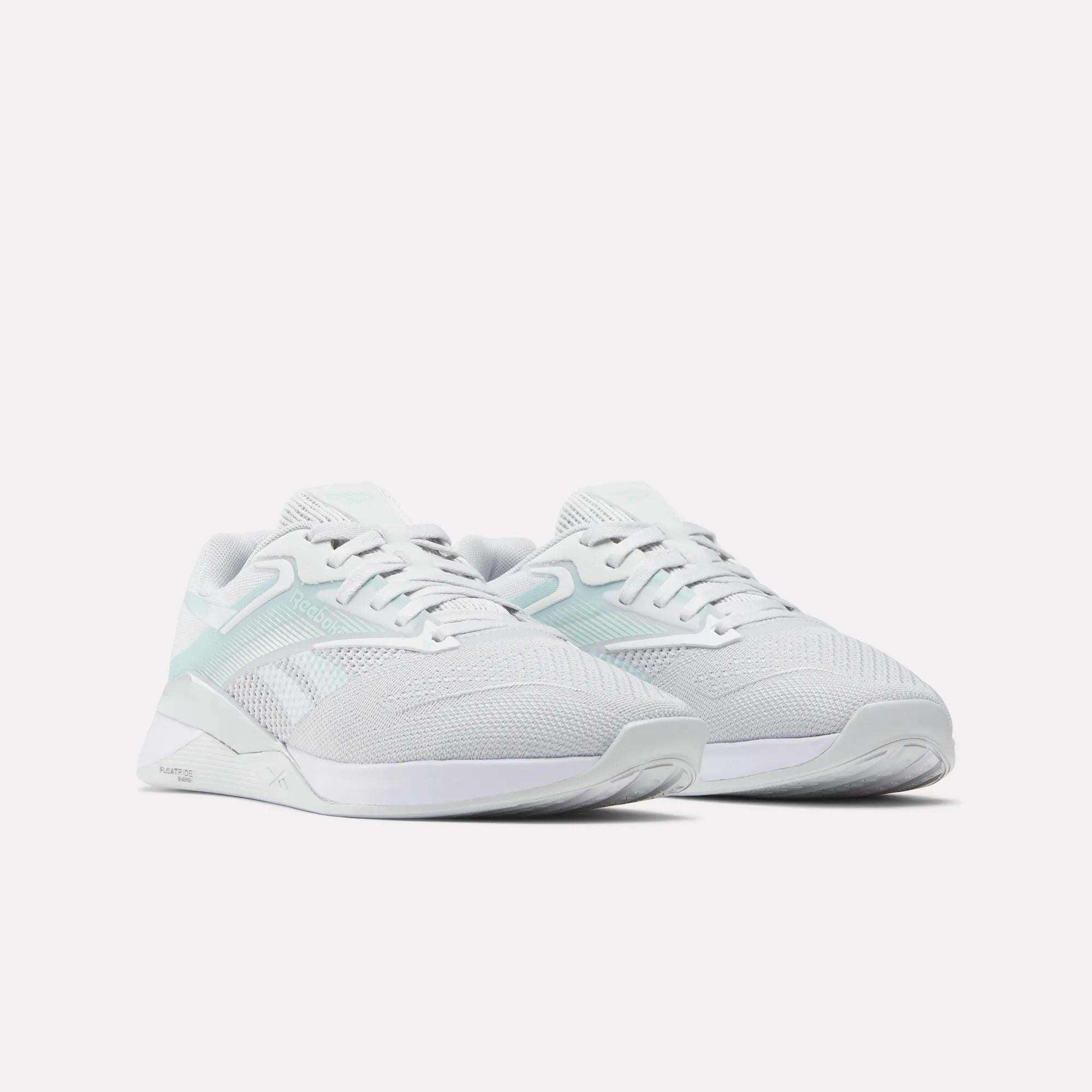 Women's Nano X4 Training Shoes Product Image