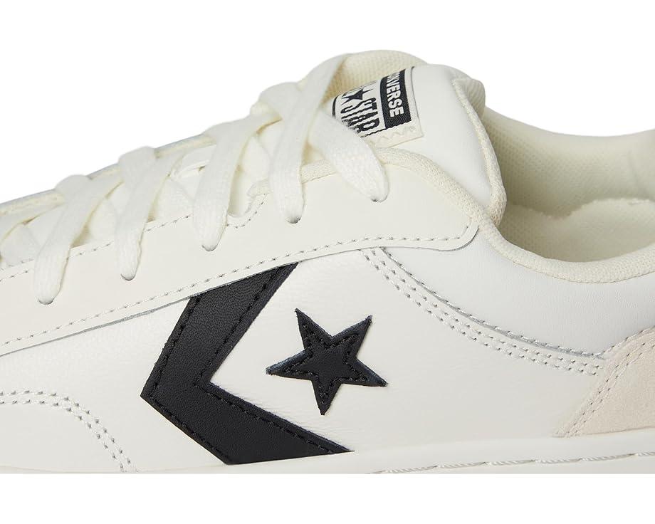 Converse Lifestyle 1998 Product Image