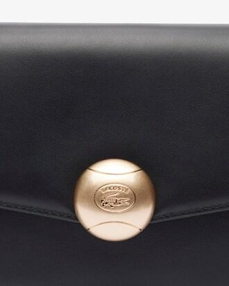 Medium Tennis Bliss Shoulder Bag Product Image