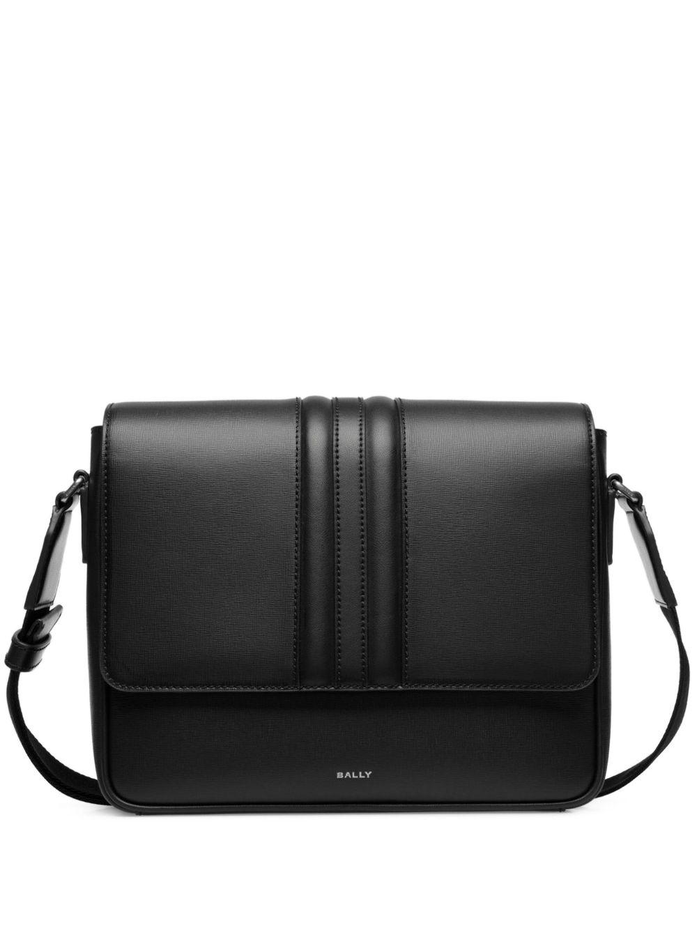 Product Card
