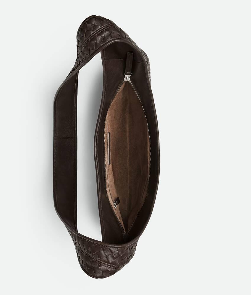 Men's Veneto in Fondant Product Image