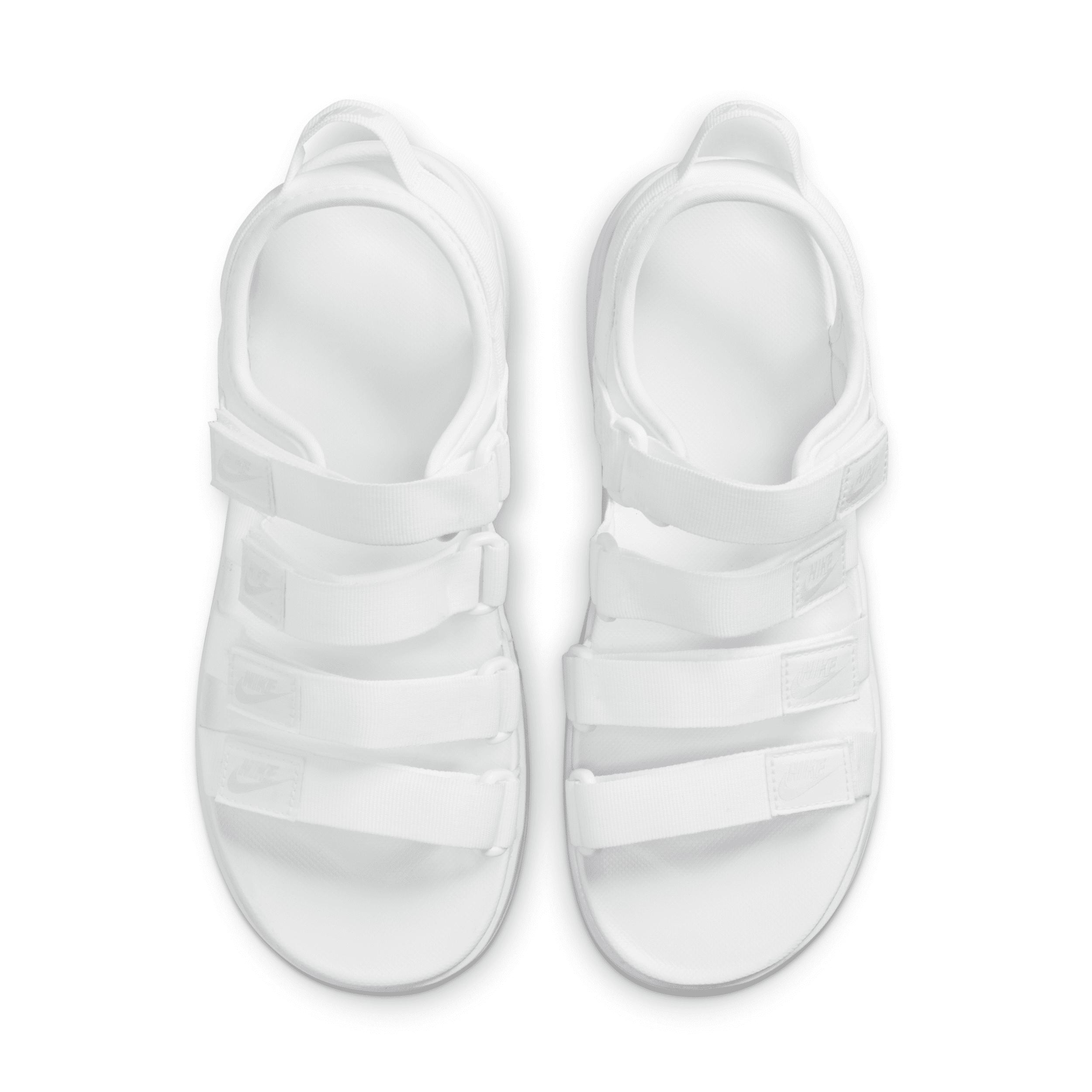 Nike Women's Icon Classic Sandals Product Image