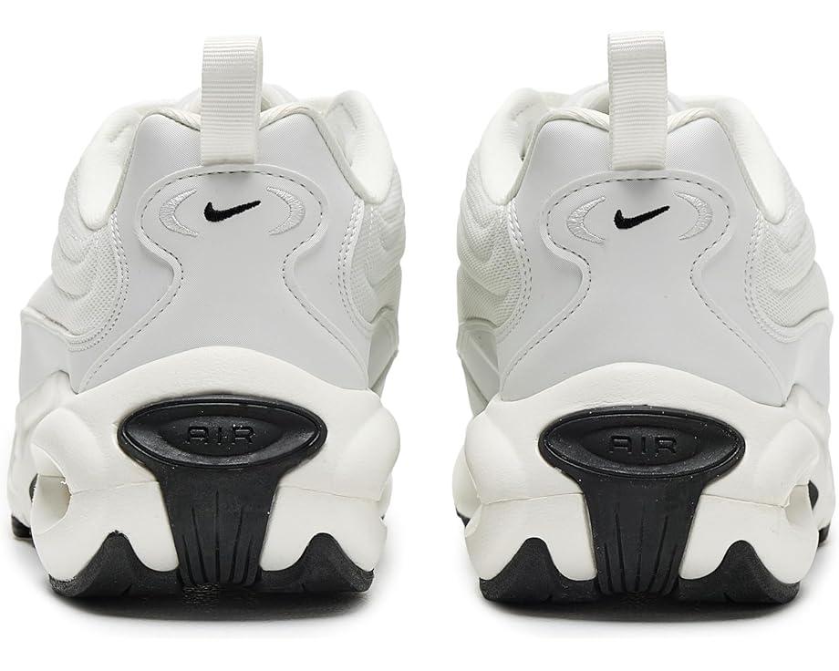 Air Max Excee Product Image
