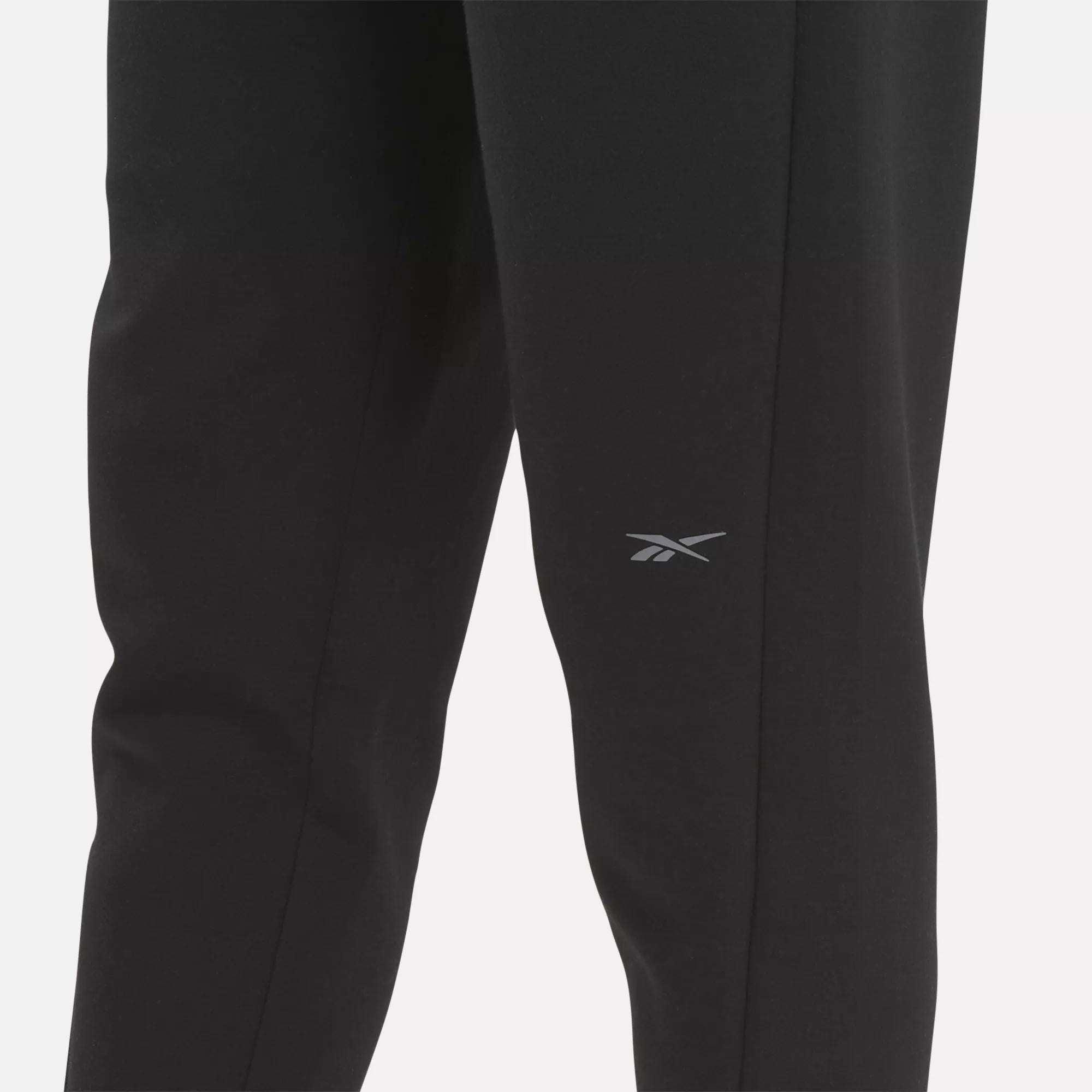Women's Active Collective DreamBlend Pants Female Product Image