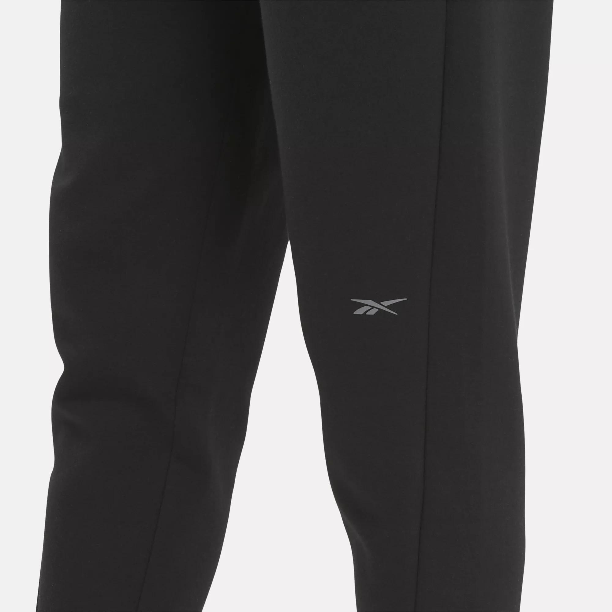 Women's Active Collective DreamBlend Pants Female Product Image