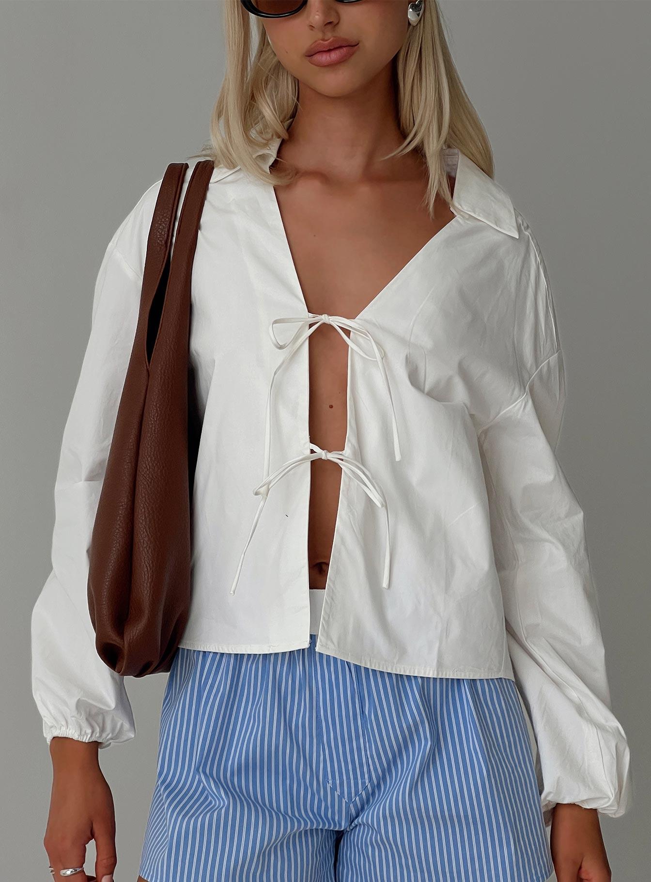 Top Model Low Rise Straight Leg Jeans Leopard Product Image