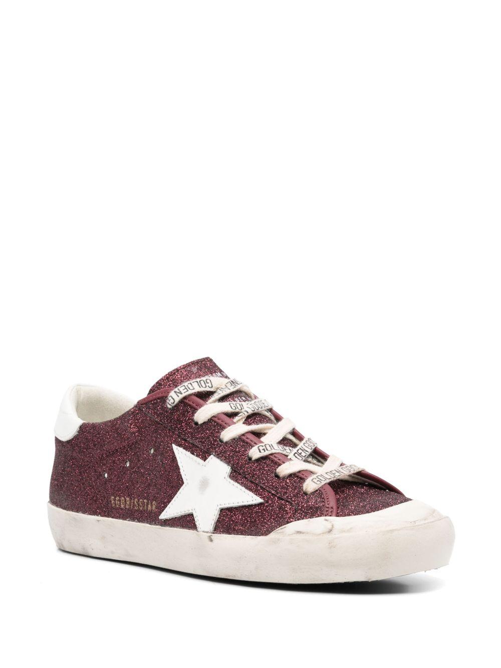 Super-Star sneakers Product Image