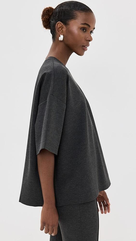 STAUD Capsule Top | Shopbop Product Image