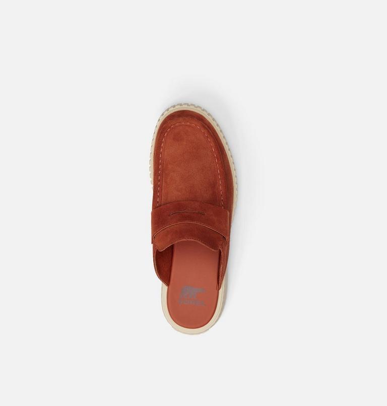 ONA AVE™ Women's Loafer Product Image