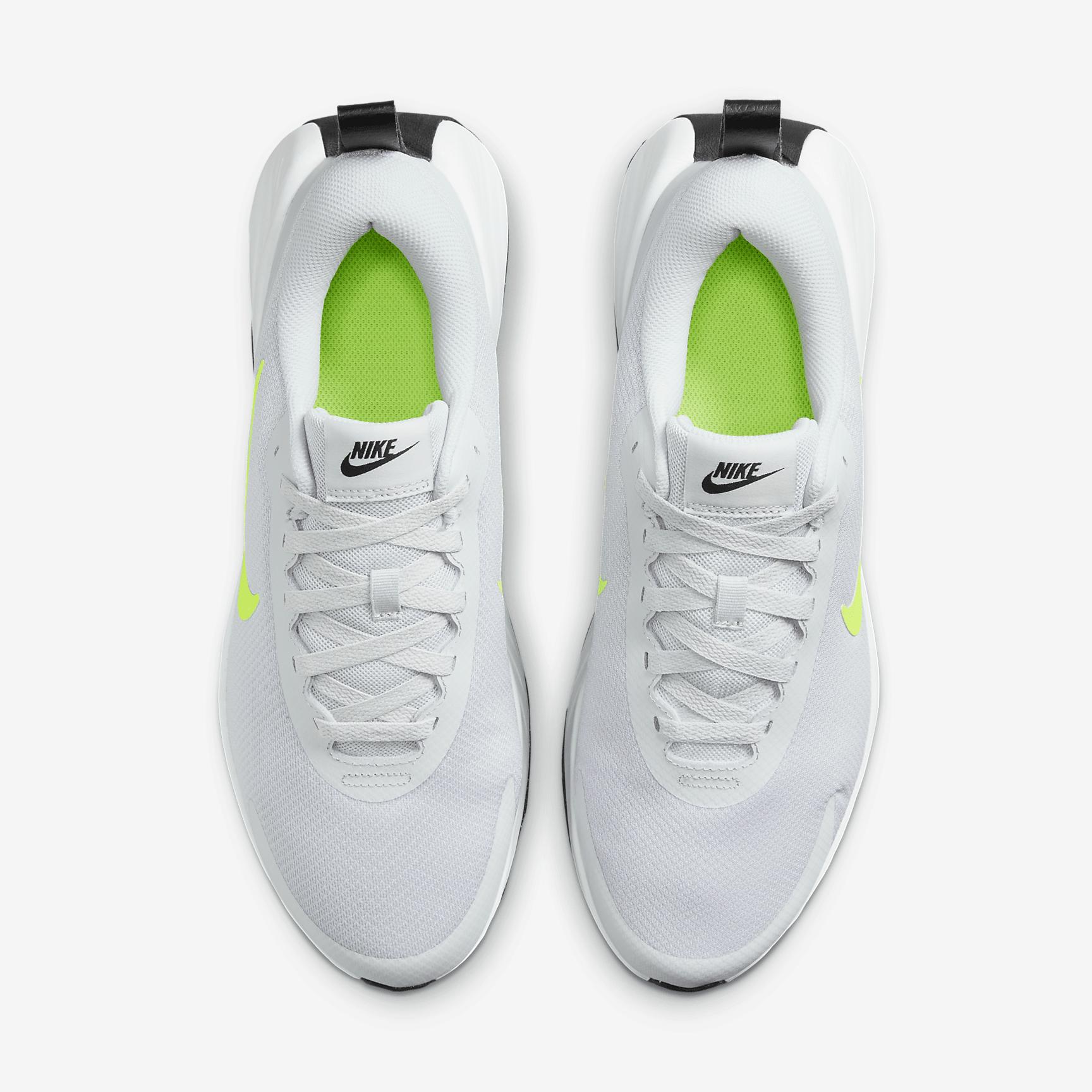 Nike Mens Promina Walking Shoes | FV5285-004 Product Image