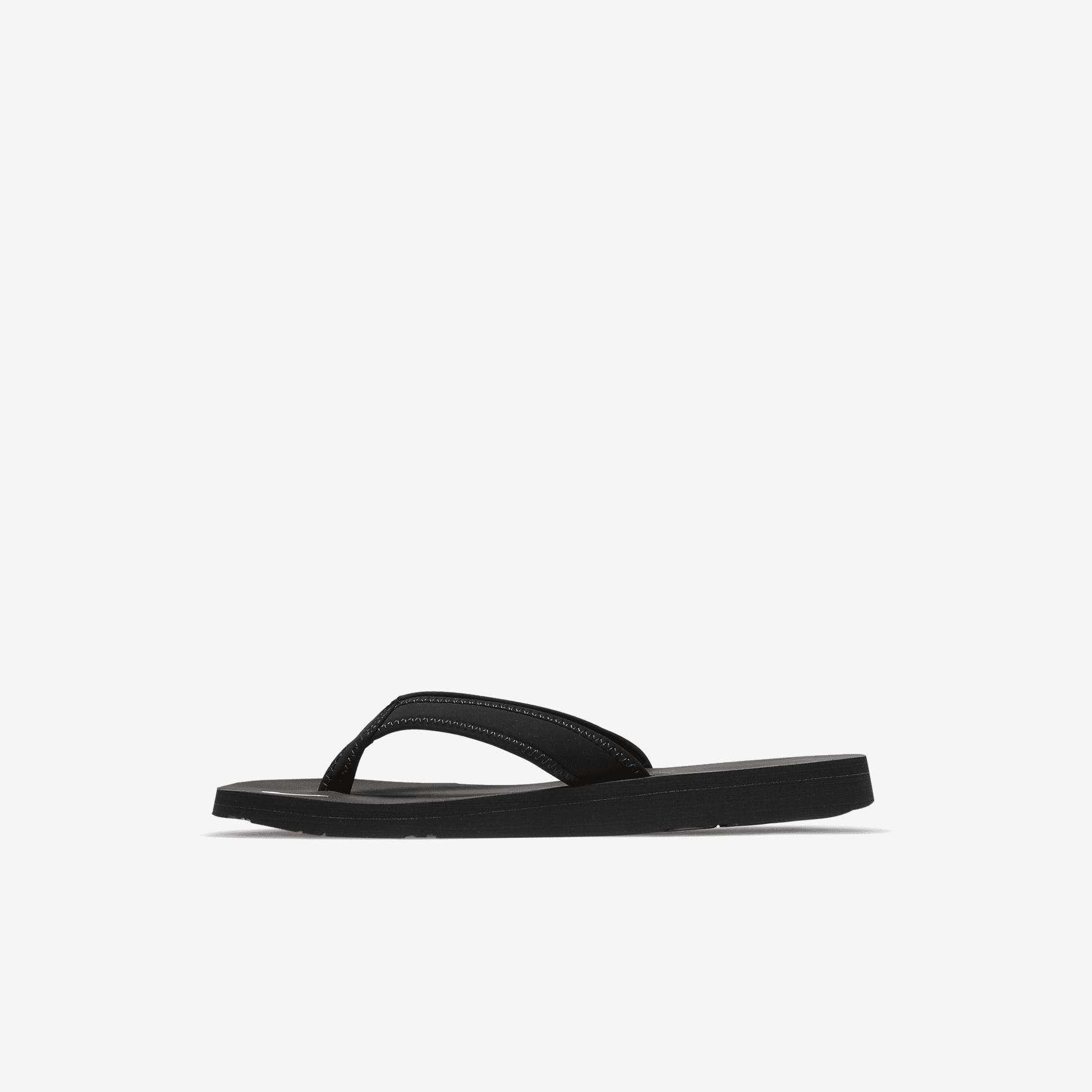 Nike Womens Celso Girl Slides | 314870-011 Product Image