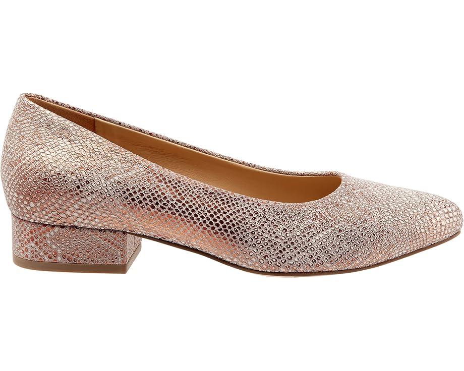 Women's Trotters Jewel Product Image