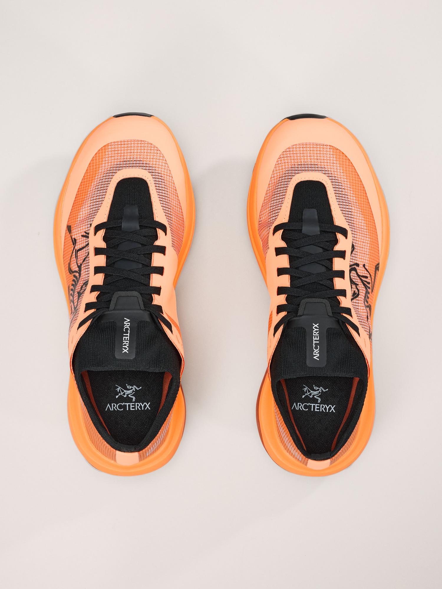 Sylan Pro Shoe Men's Product Image