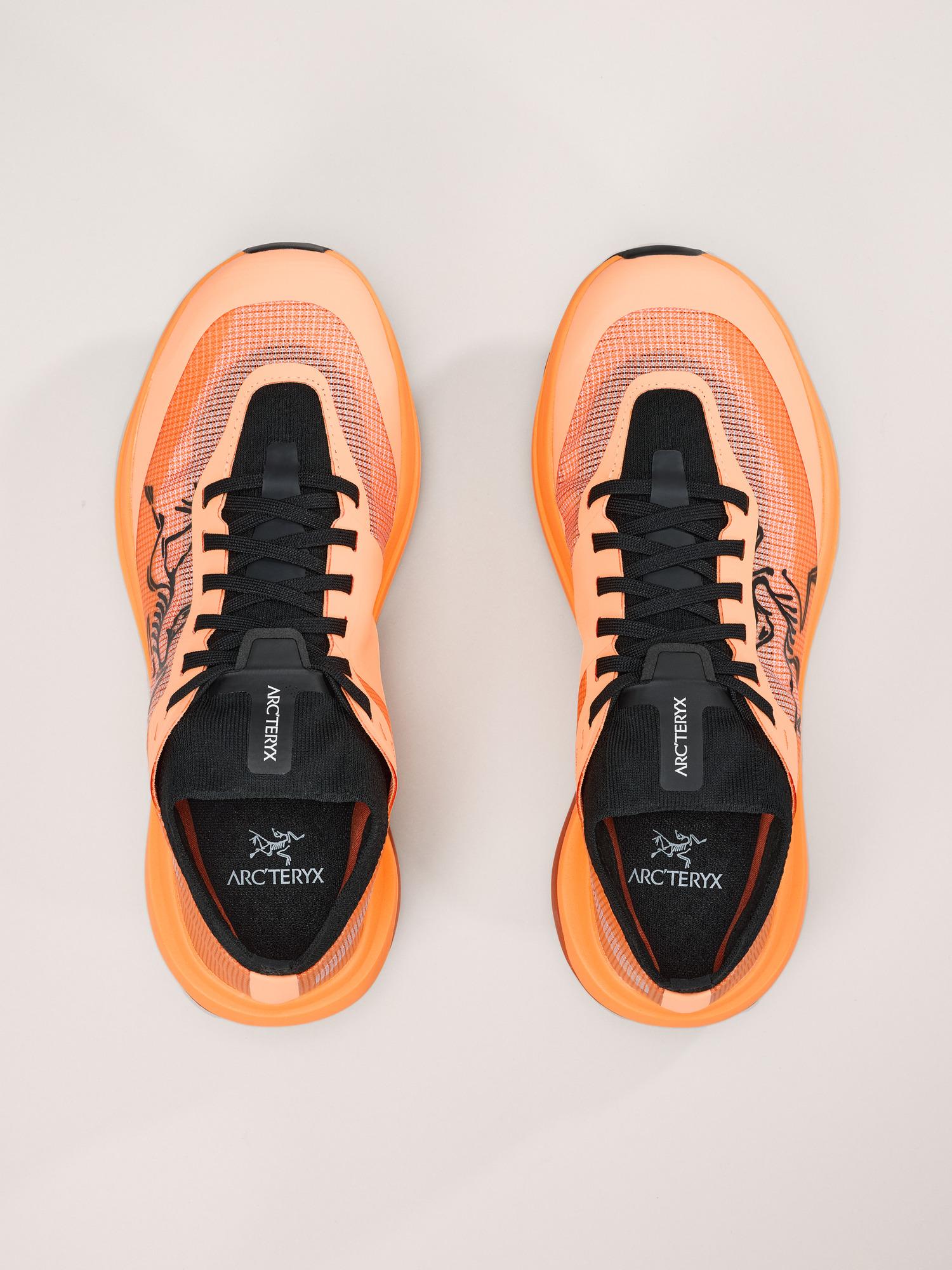 Sylan Pro Shoe Men's Product Image