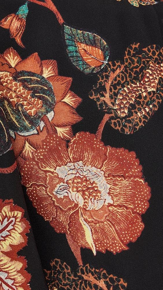 Ulla Johnson Amaia Dress | Shopbop Product Image