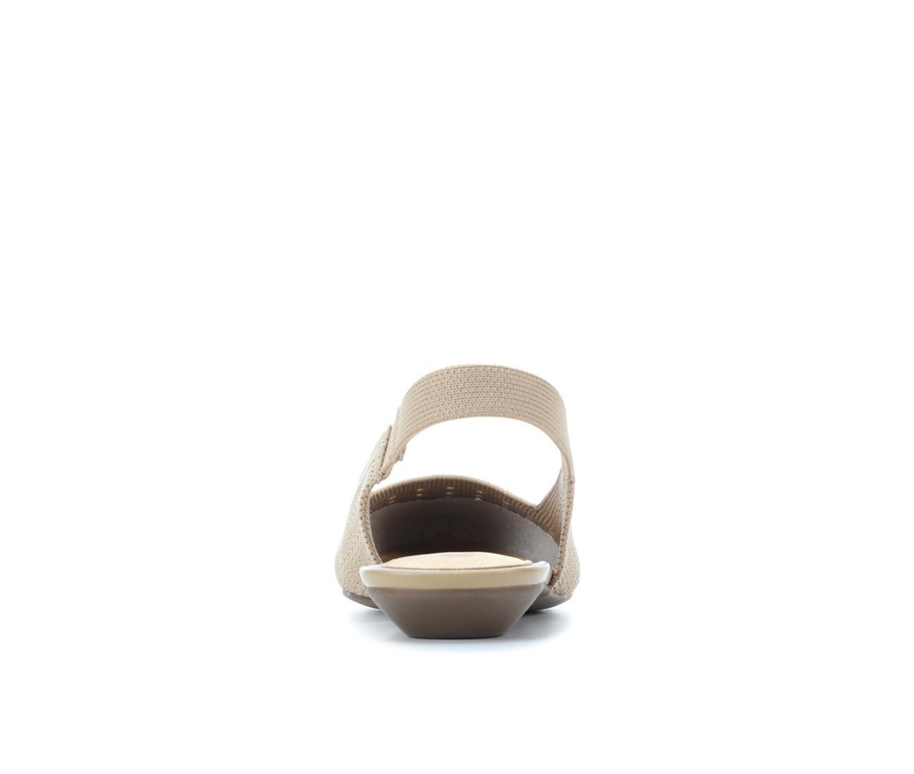 Women's Anne Klein Ontario Flats Product Image