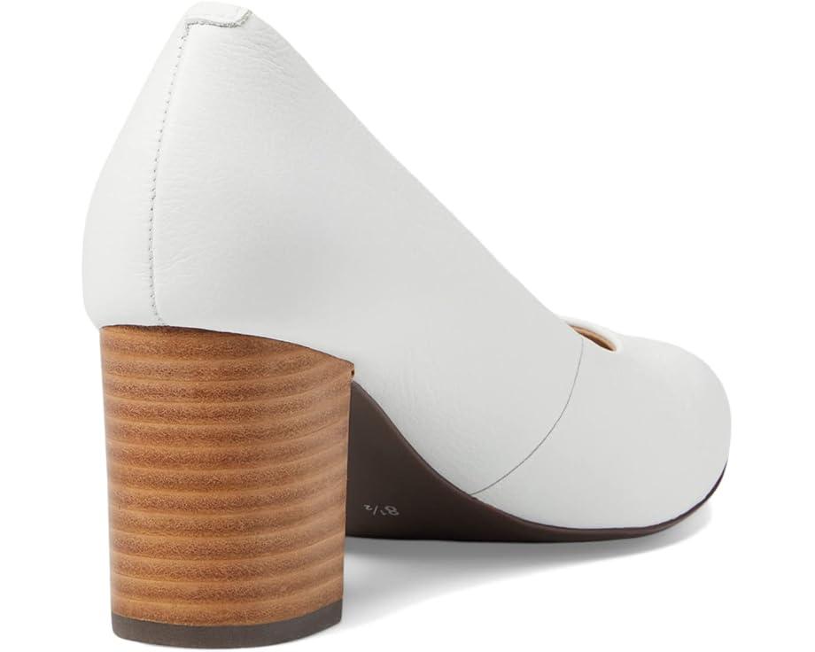 MSRP: $165.0052% OFF Product Image