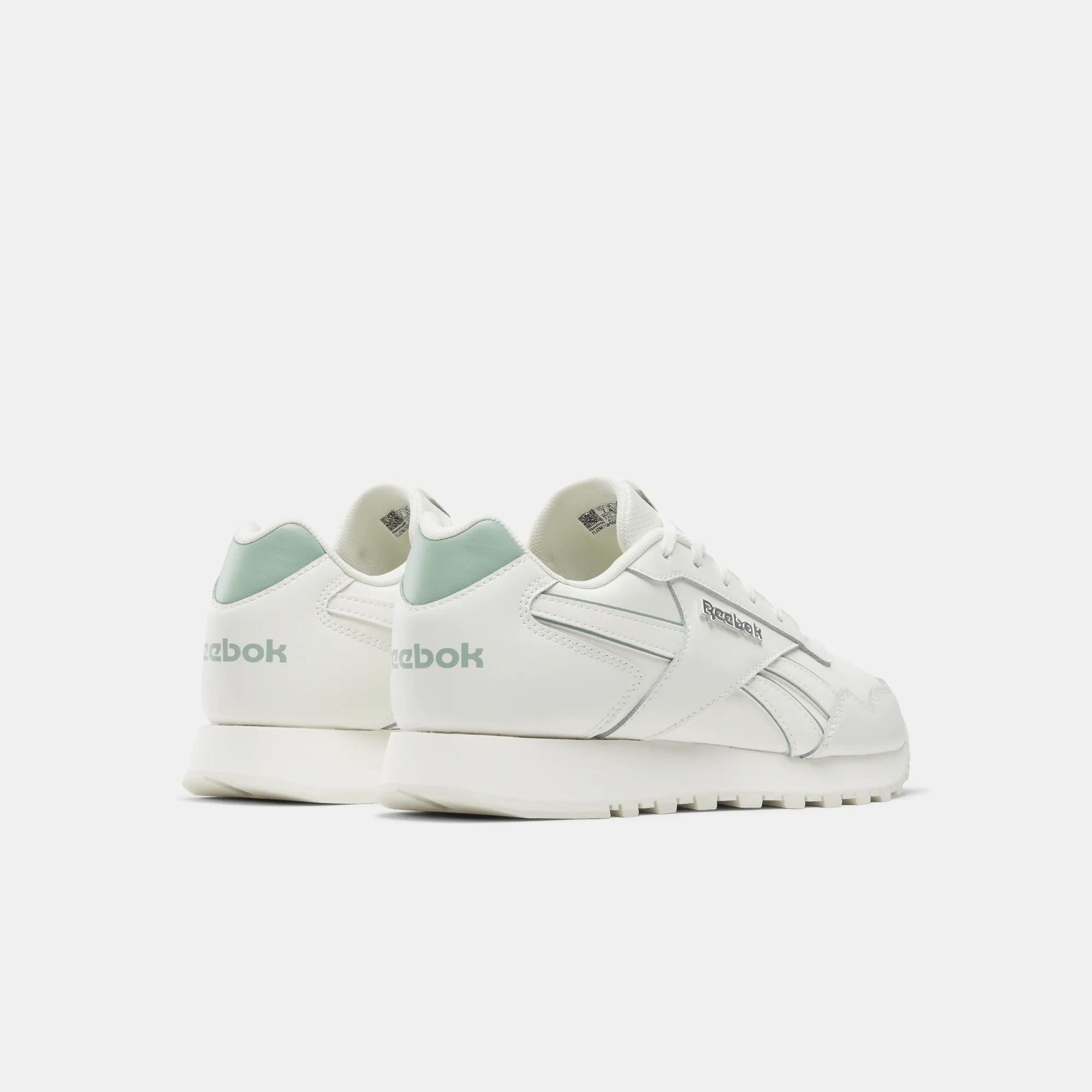 Women's Reebok Glide Running Shoes Female Product Image