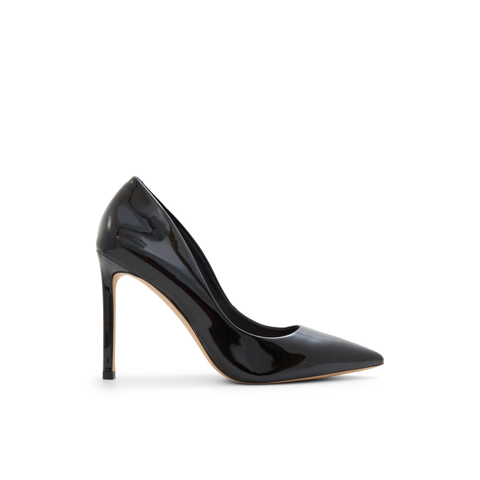 Stessy2.0 Bone Women's Pumps | ALDO US Product Image