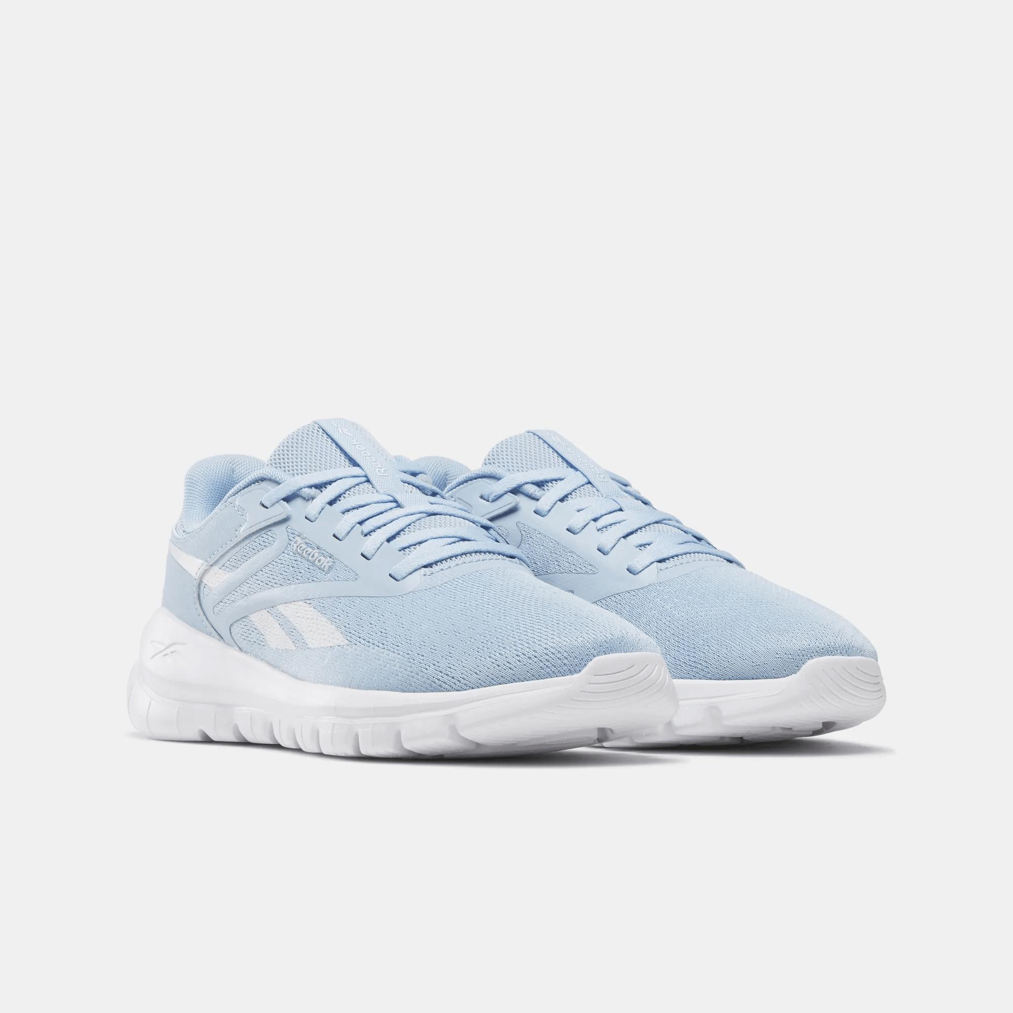 Women's Split Flex Training Shoes Female Product Image