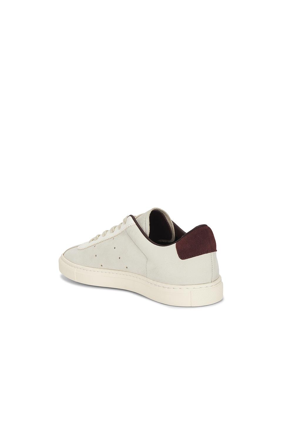 Tennis 24 Sneaker Common Projects Product Image
