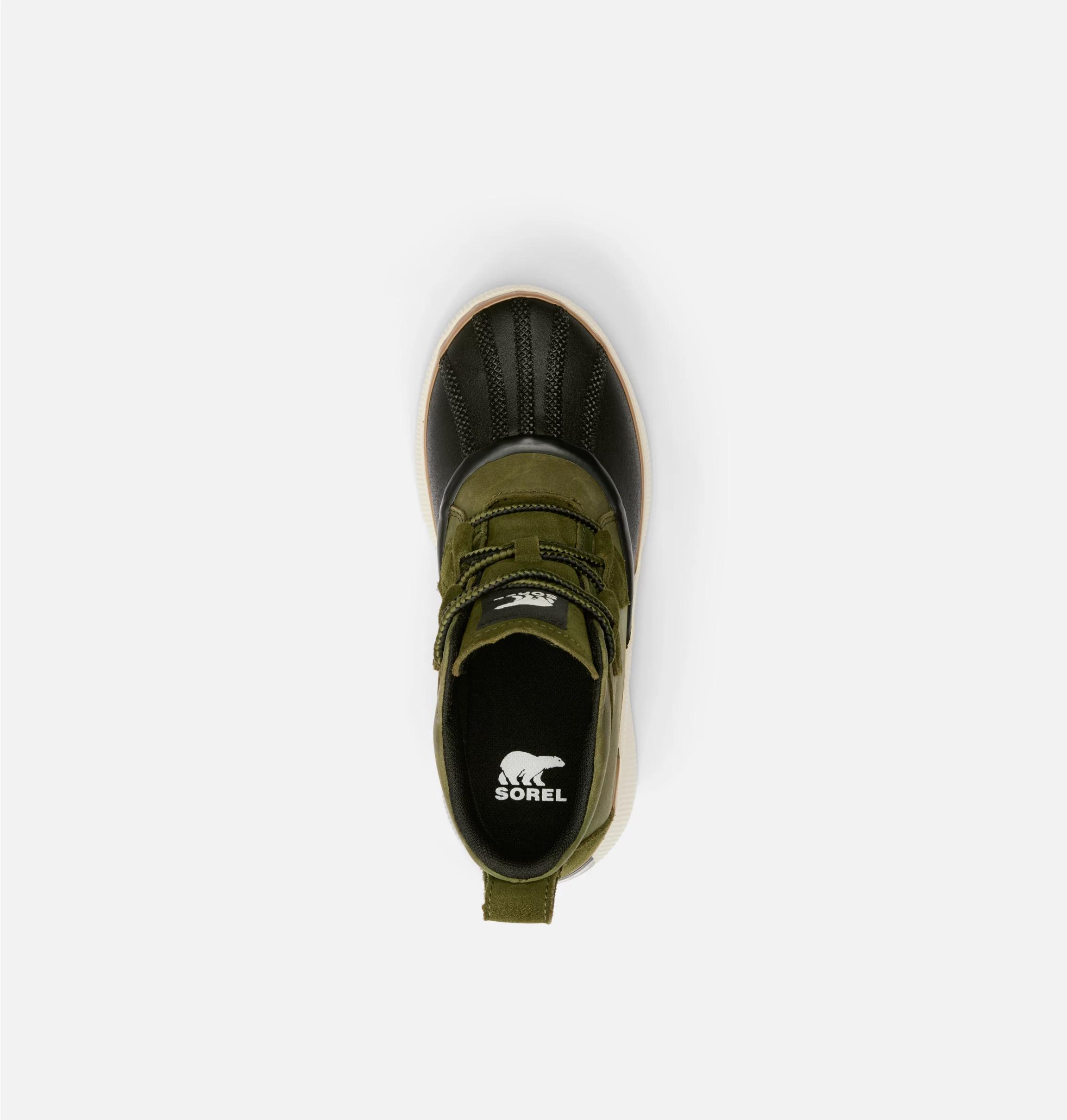 OUT N ABOUT™ IV Classic Women's Waterproof Boot Product Image