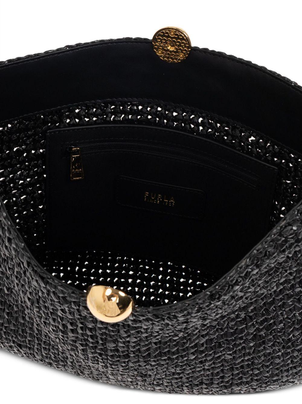 Sfera shoulder bag Product Image