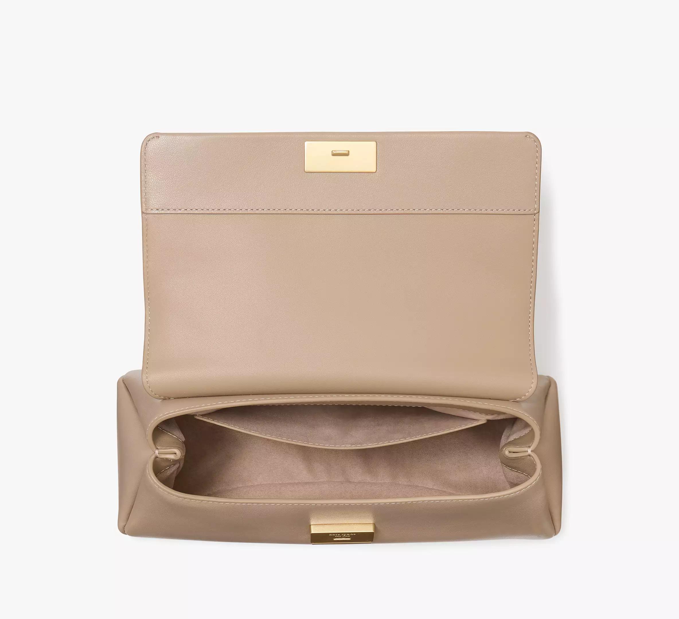 Grace Convertible Shoulder Bag Product Image
