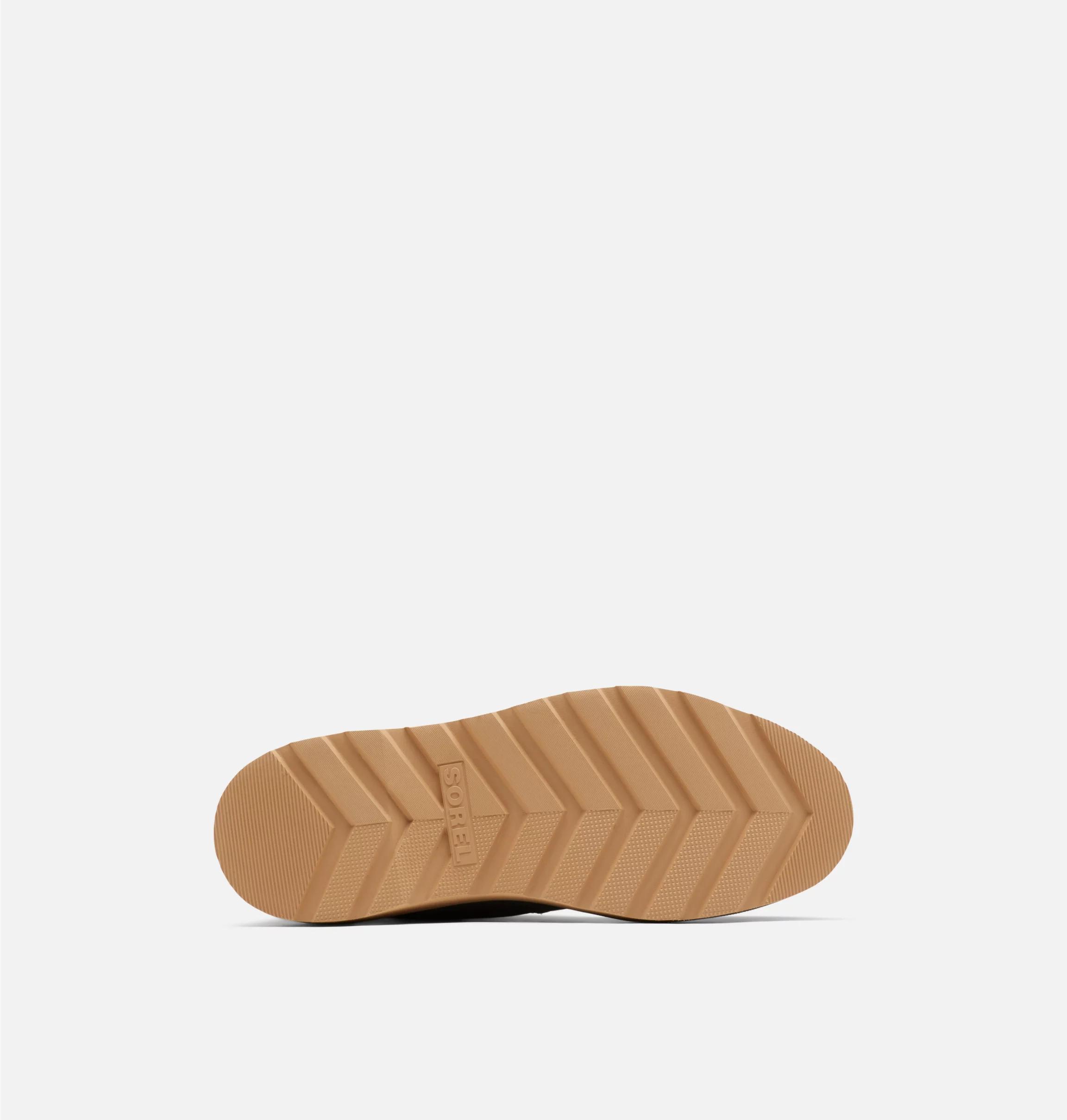 Women's Hi-Line™ Chelsea Boot Product Image