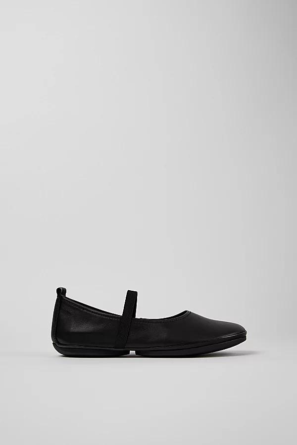 Camper Right Mary Jane Shoe Womens at Urban Outfitters Product Image