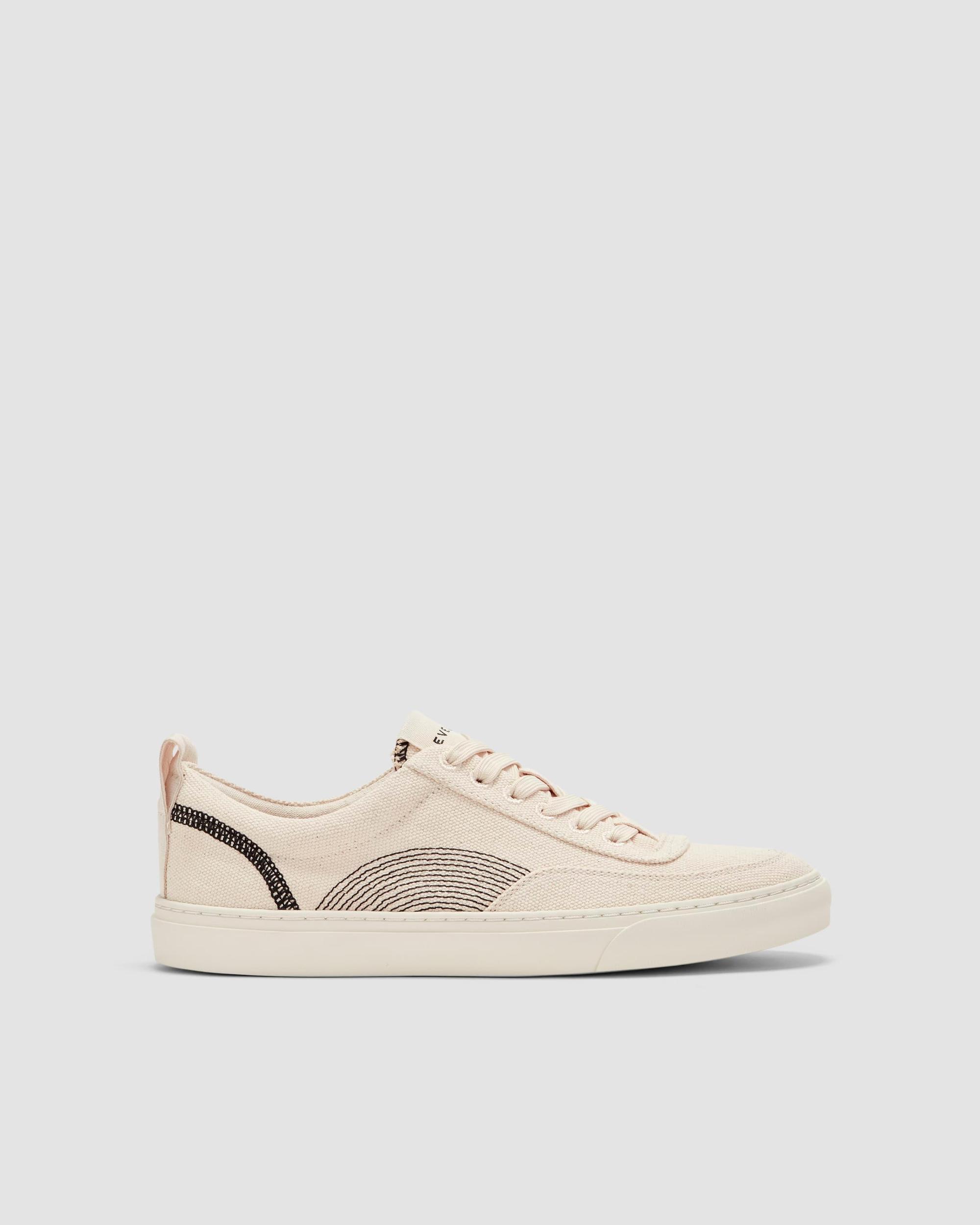 Womens Tread-Bare Sneaker by Everlane Product Image