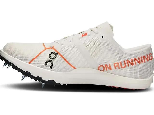 Women's | On Cloudspike XC Product Image