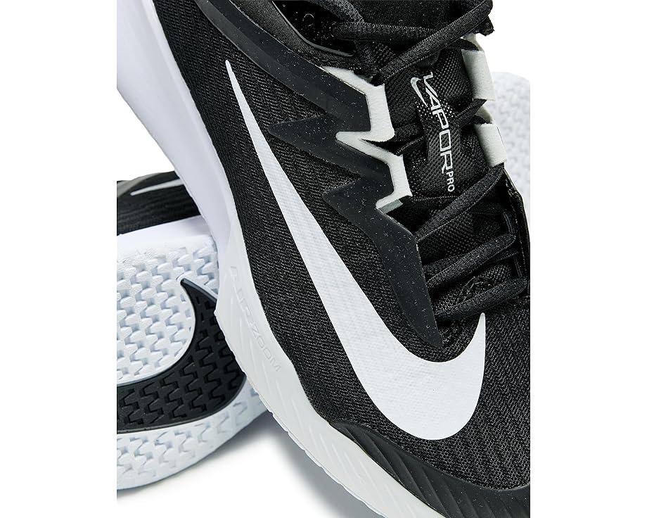 Air Max Alpha Trainer 6 Product Image