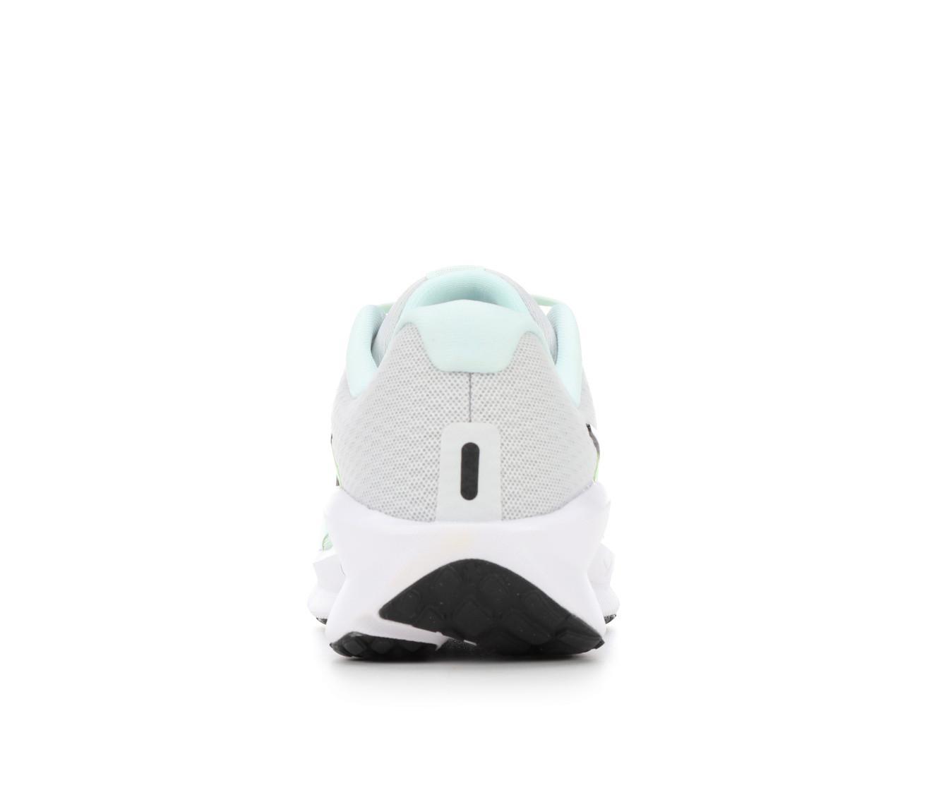 Women's Nike Downshifter 13 Running Shoes Product Image