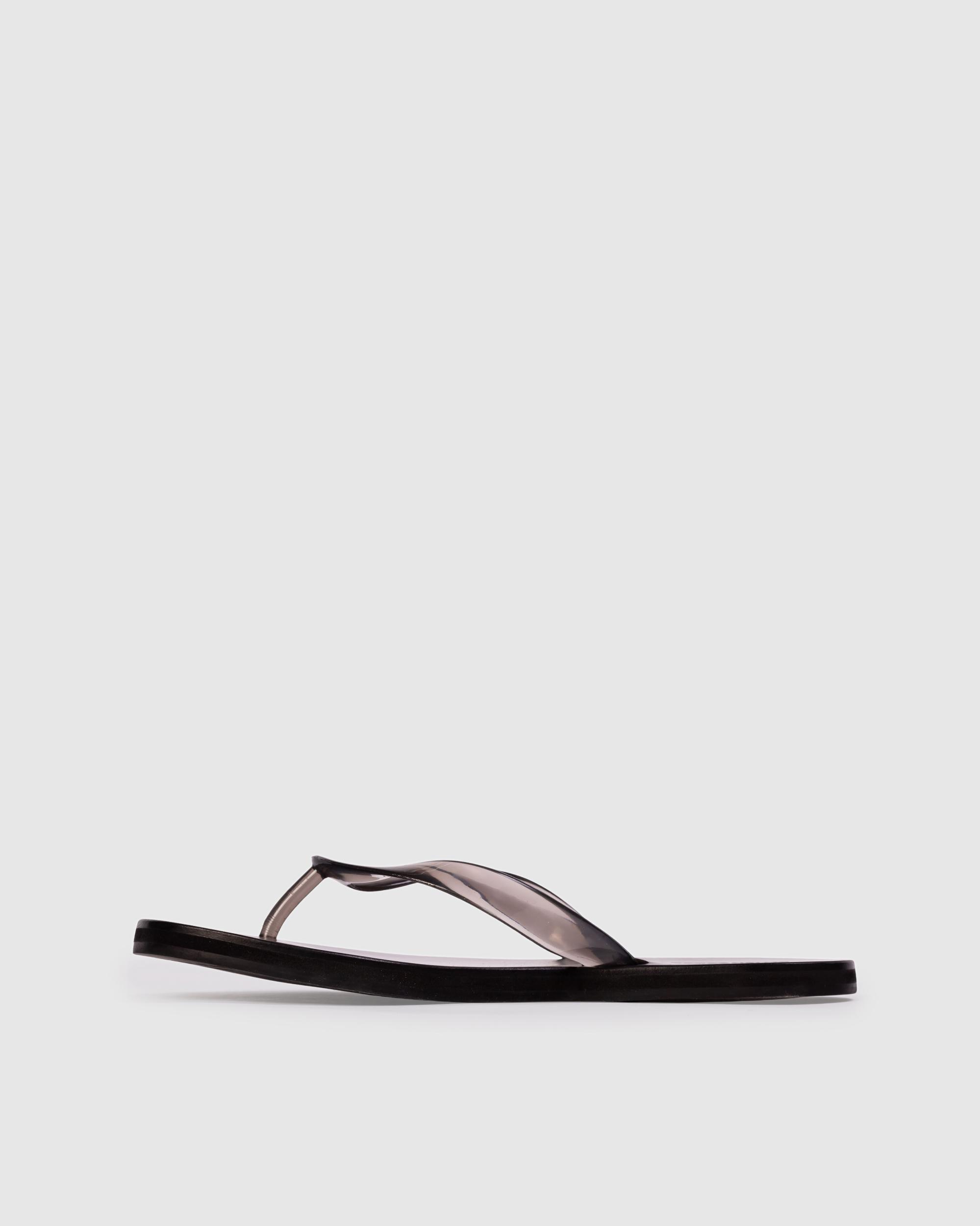 Jeli Sandal Product Image