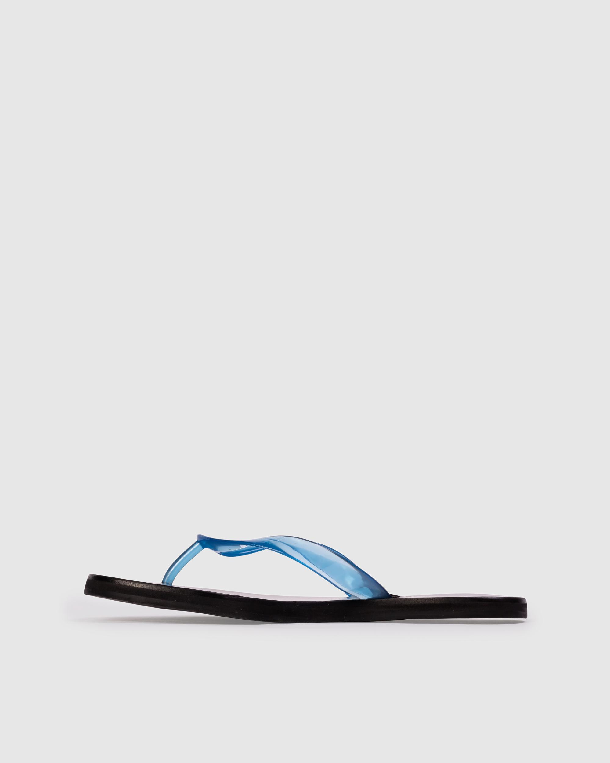 Jeli Sandal Product Image