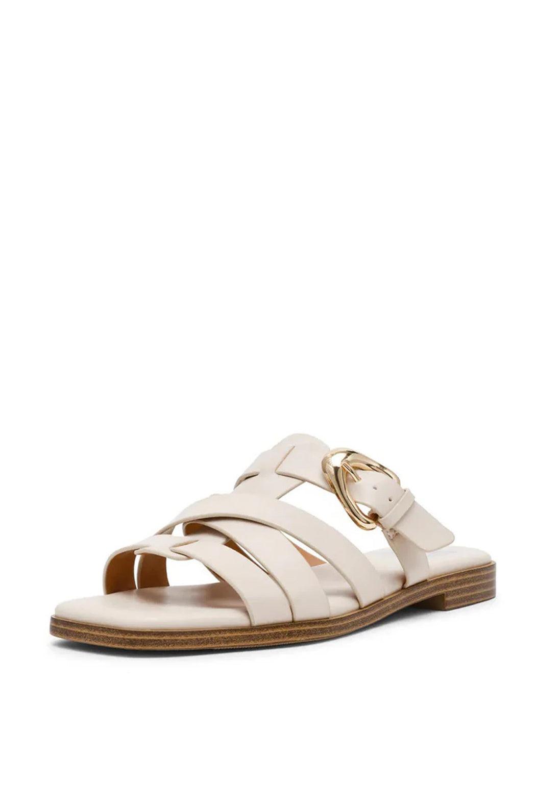 Medina Slide Sandal Product Image