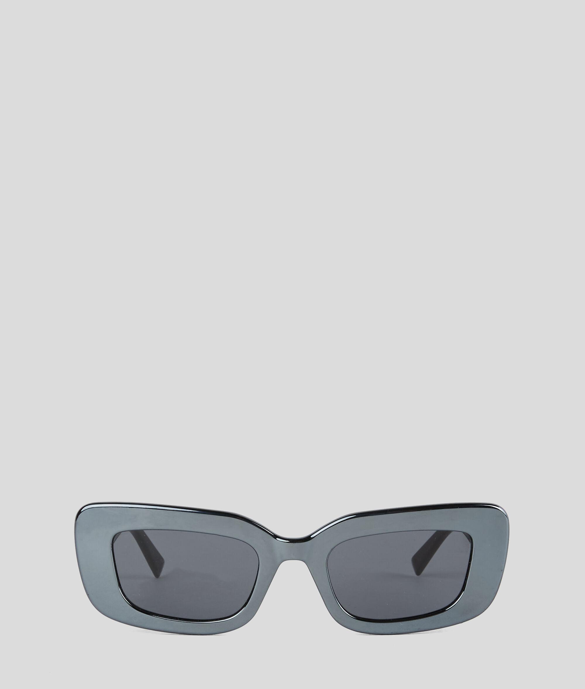 SPACE JAM SUNGLASSES Product Image