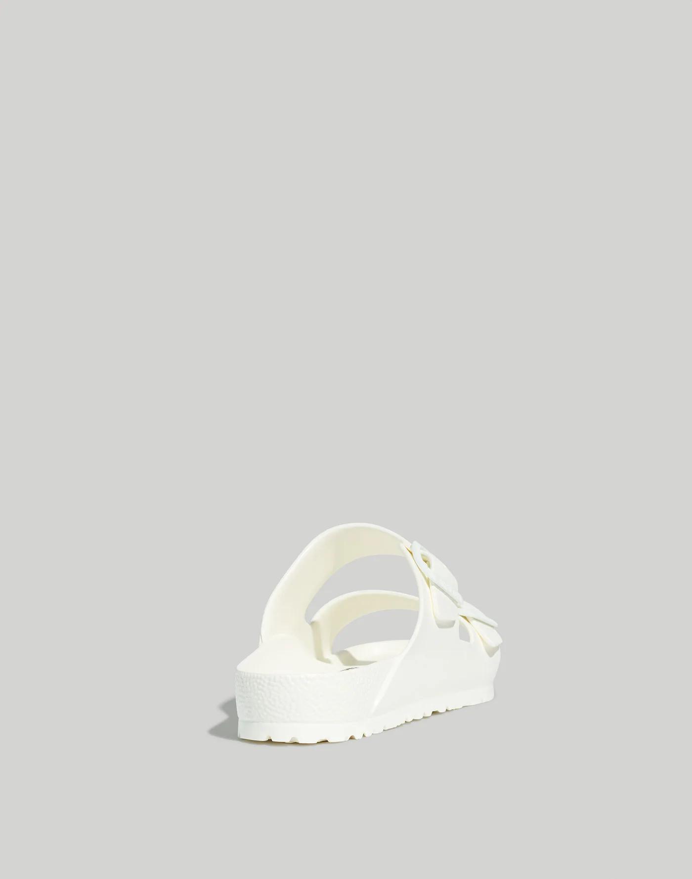 Birkenstock® Arizona EVA Sandals Product Image