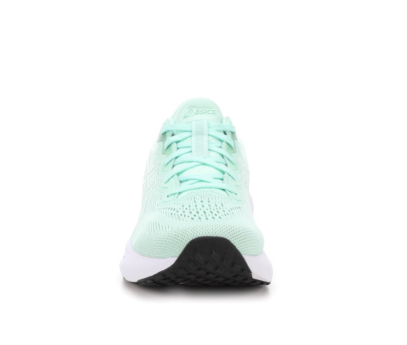 Women's ASICS Gel Pulse 15 Running Shoes Product Image